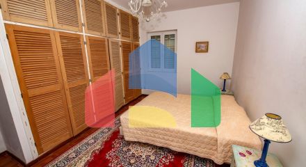 Продажа - Вилла 305 m² на о. Корфу