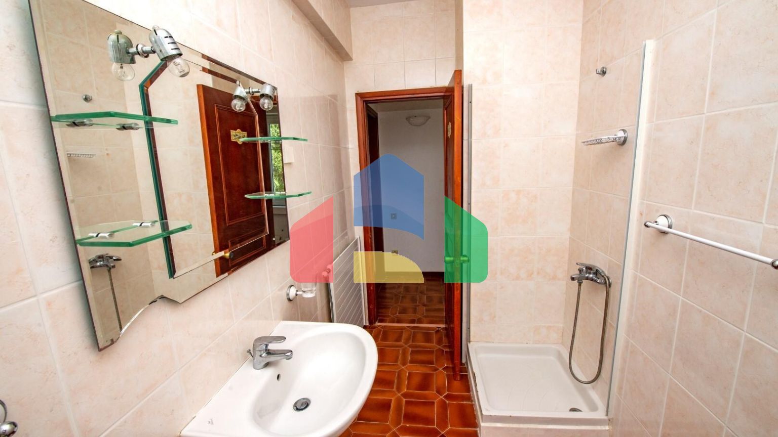 Продажа - Вилла 305 m² на о. Корфу