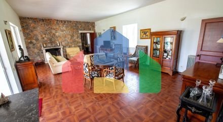 Продажа - Вилла 305 m² на о. Корфу