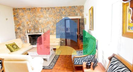 Продажа - Вилла 305 m² на о. Корфу