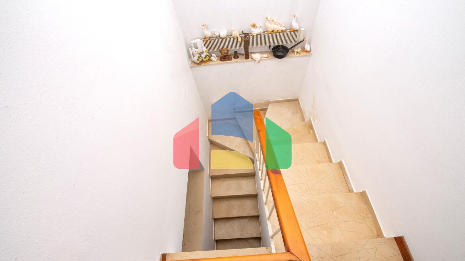 Продажа - Вилла 305 m² на о. Корфу