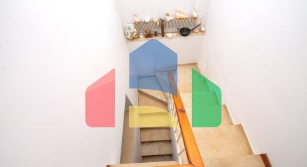 Продажа - Вилла 305 m² на о. Корфу