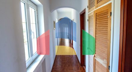 Продажа - Вилла 305 m² на о. Корфу