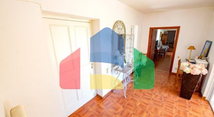 Продажа - Вилла 305 m² на о. Корфу