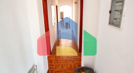 Продажа - Вилла 305 m² на о. Корфу