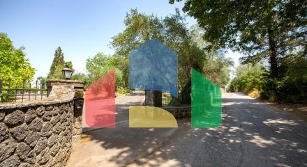 Продажа - Вилла 305 m² на о. Корфу