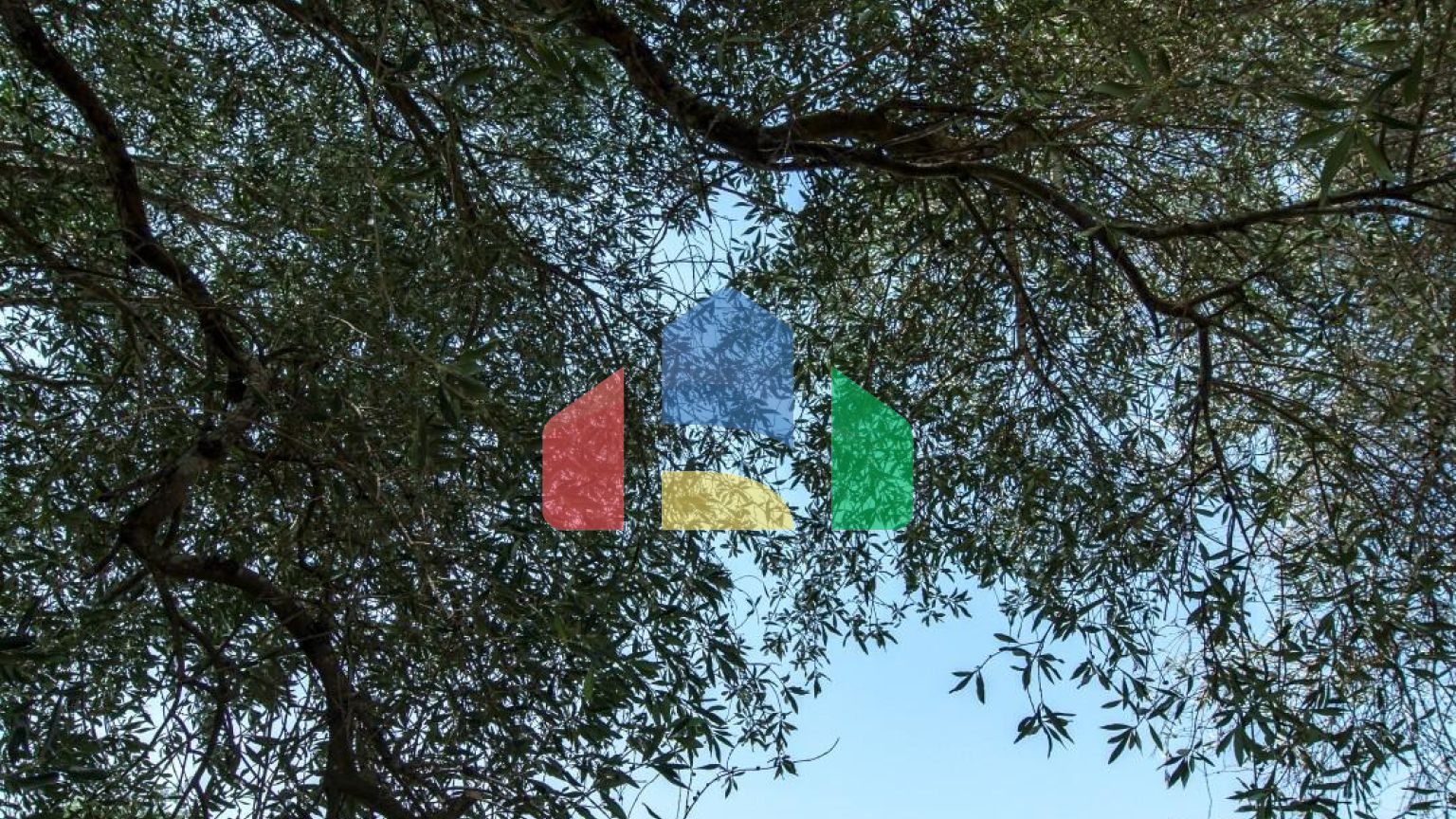 Продажа - Вилла 305 m² на о. Корфу