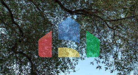 Продажа - Вилла 305 m² на о. Корфу