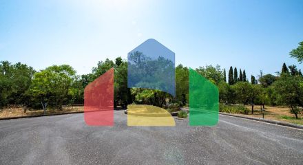 Продажа - Вилла 305 m² на о. Корфу