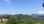 For Sale - Land 7000 m² in Corfu