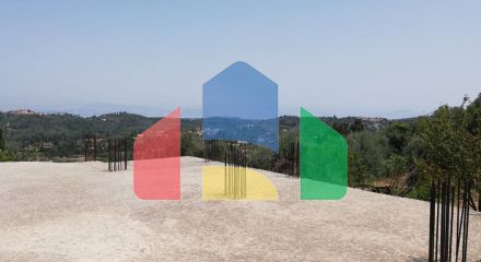 Продаж - Котедж 190 m² на о. Корфу