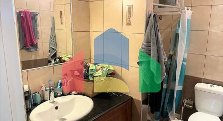 Продаж - Котедж 130 m² на о. Корфу