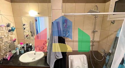 Продаж - Котедж 130 m² на о. Корфу