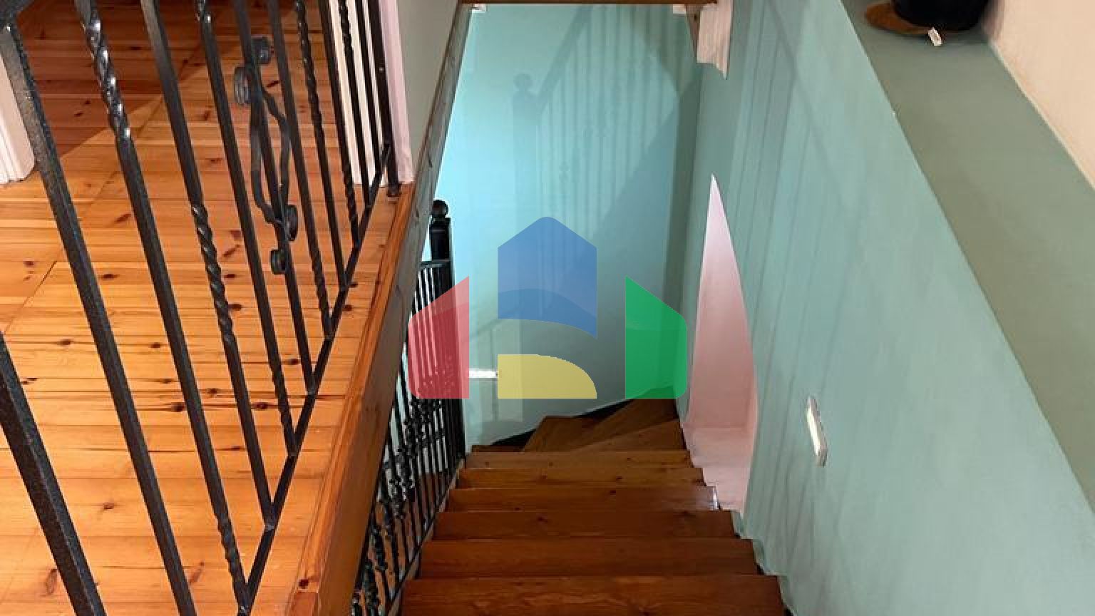 Продажа - Коттедж 130 m² на о. Корфу