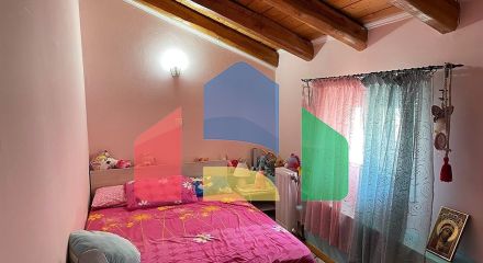 Продажа - Коттедж 130 m² на о. Корфу