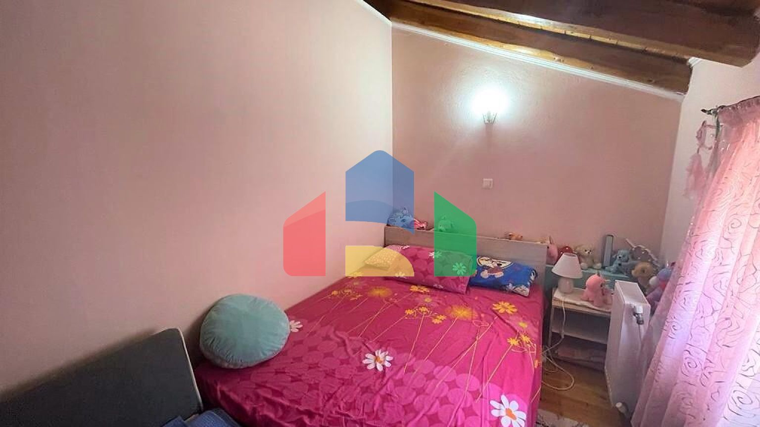 Продажа - Коттедж 130 m² на о. Корфу