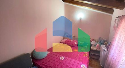 Продажа - Коттедж 130 m² на о. Корфу