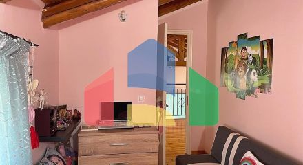 Продажа - Коттедж 130 m² на о. Корфу