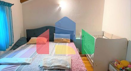 Продажа - Коттедж 130 m² на о. Корфу