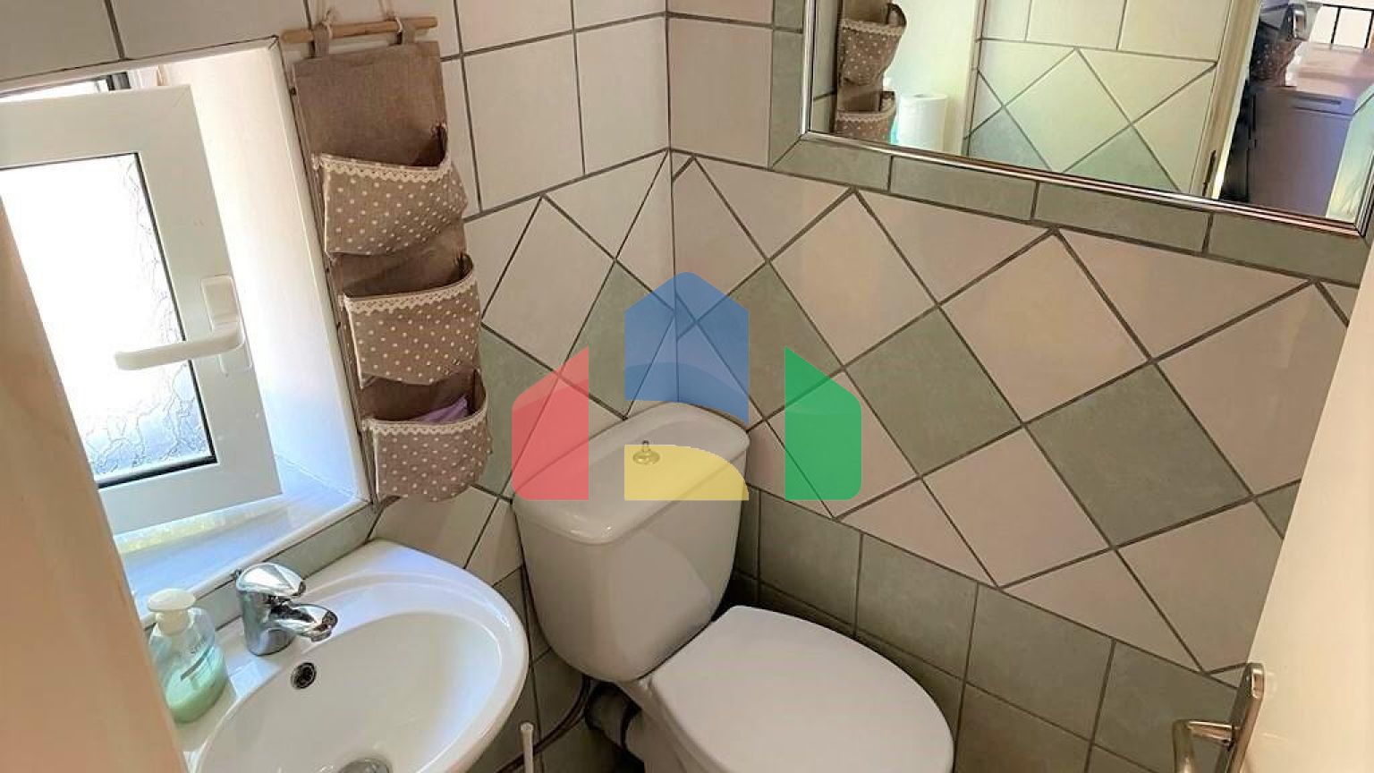 Продажа - Коттедж 130 m² на о. Корфу