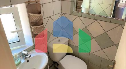 Продажа - Коттедж 130 m² на о. Корфу