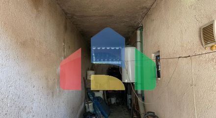 Продажа - Коттедж 130 m² на о. Корфу