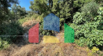 Продажа - Коттедж 130 m² на о. Корфу