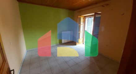 For Sale - Detached house 222 m² in Corfu