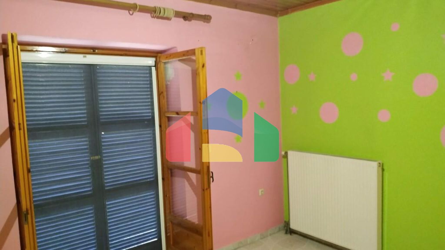 Продажа - Коттедж 222 m² на о. Корфу