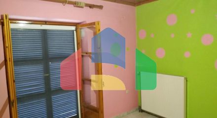 Продажа - Коттедж 222 m² на о. Корфу Продажа - Коттедж 222 m² на о. Корфу