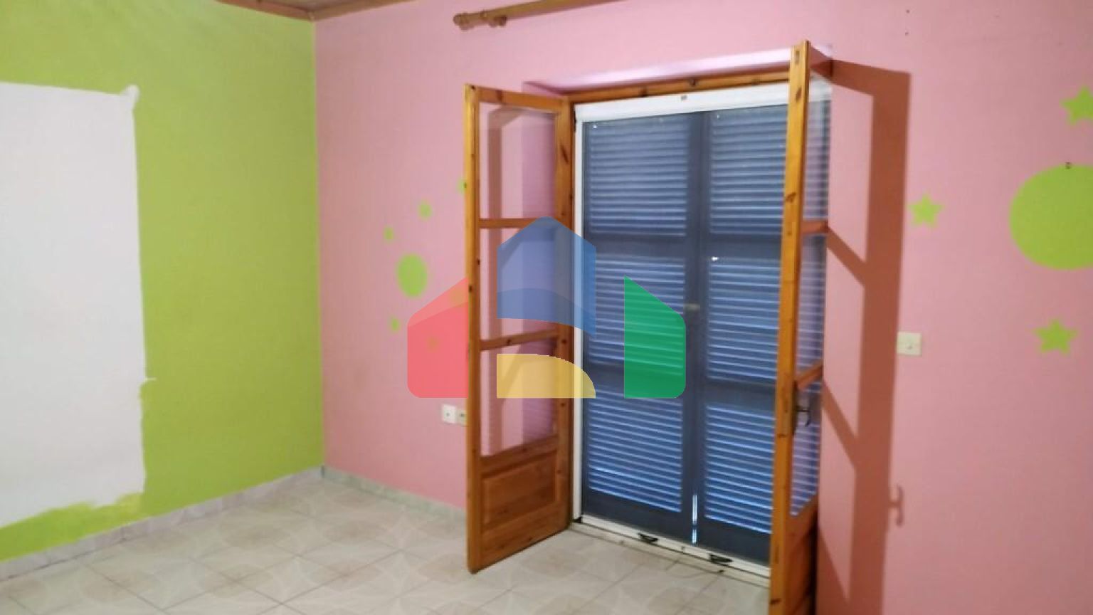 Продажа - Коттедж 222 m² на о. Корфу