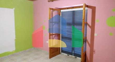 Продажа - Коттедж 222 m² на о. Корфу Продажа - Коттедж 222 m² на о. Корфу