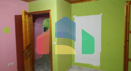 Продажа - Коттедж 222 m² на о. Корфу Продажа - Коттедж 222 m² на о. Корфу