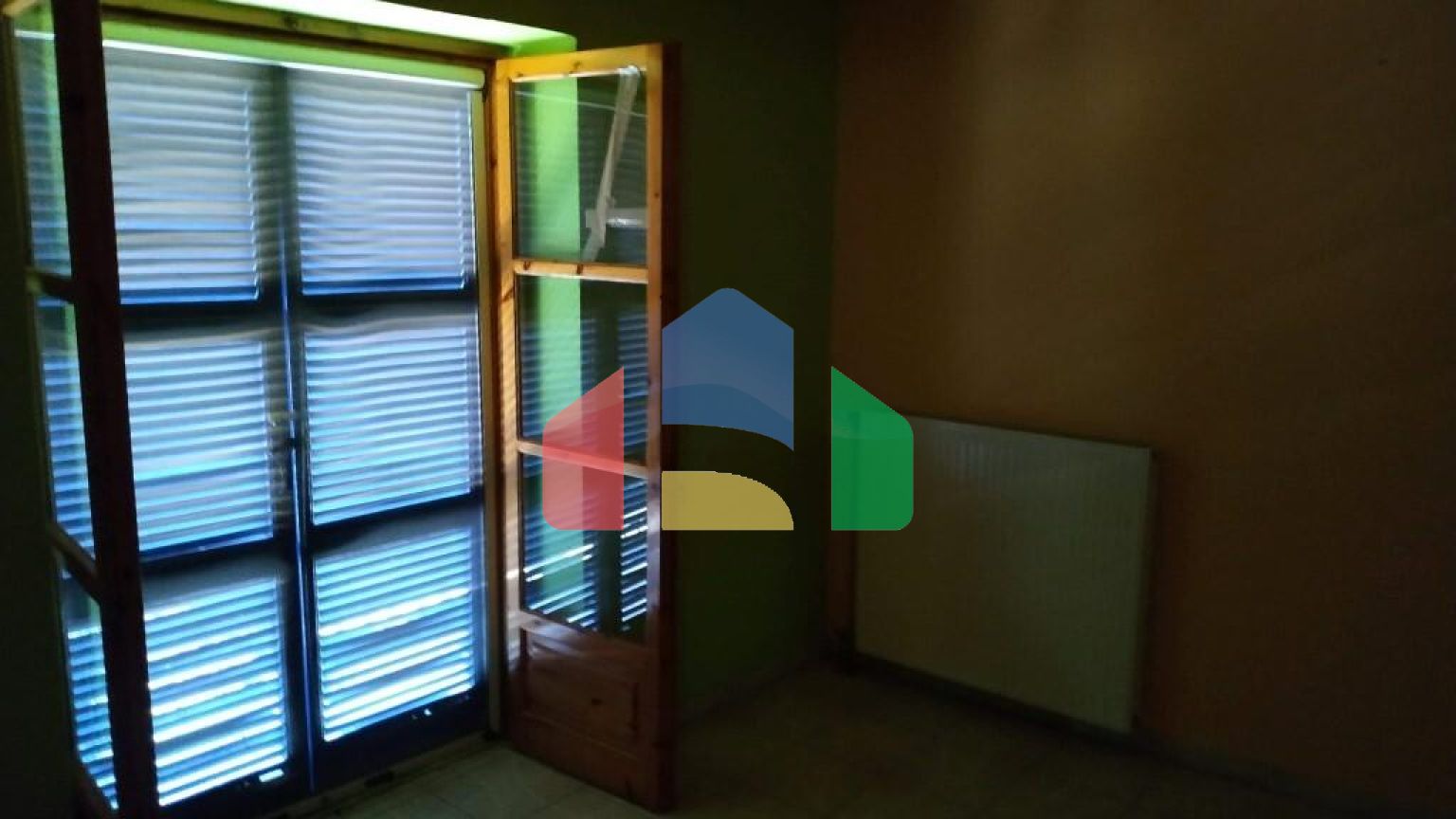 Продажа - Коттедж 222 m² на о. Корфу