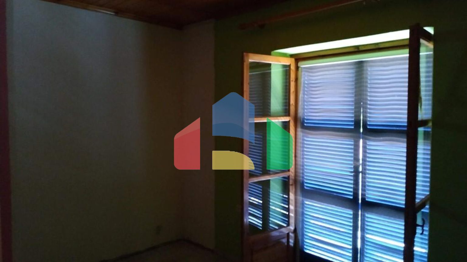 Продажа - Коттедж 222 m² на о. Корфу