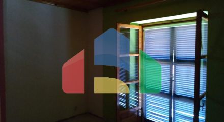 Продажа - Коттедж 222 m² на о. Корфу Продажа - Коттедж 222 m² на о. Корфу