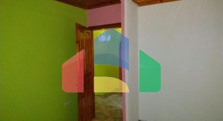 Продажа - Коттедж 222 m² на о. Корфу Продажа - Коттедж 222 m² на о. Корфу