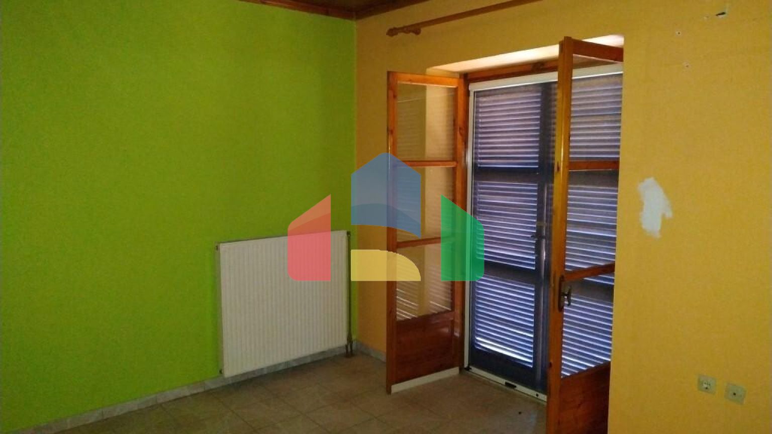 Продажа - Коттедж 222 m² на о. Корфу