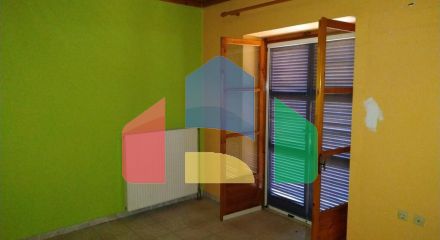 Продажа - Коттедж 222 m² на о. Корфу Продажа - Коттедж 222 m² на о. Корфу