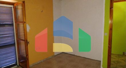 Продажа - Коттедж 222 m² на о. Корфу Продажа - Коттедж 222 m² на о. Корфу