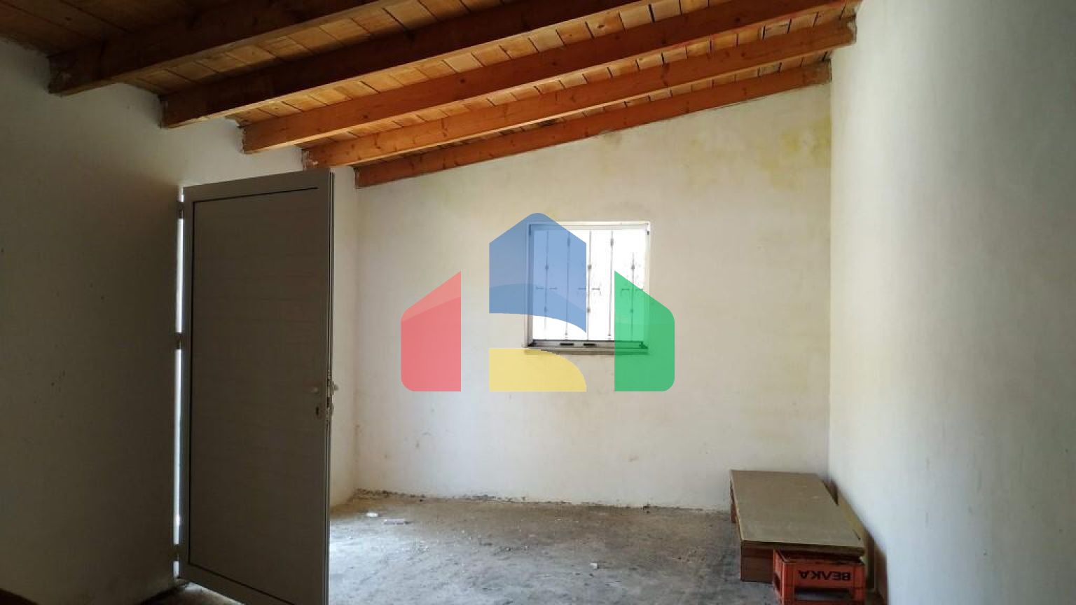 Продажа - Коттедж 222 m² на о. Корфу