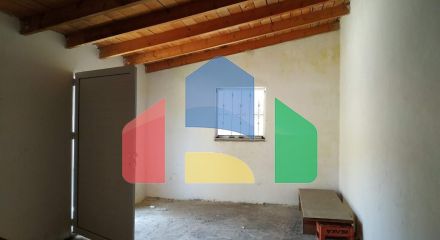 Продажа - Коттедж 222 m² на о. Корфу Продажа - Коттедж 222 m² на о. Корфу