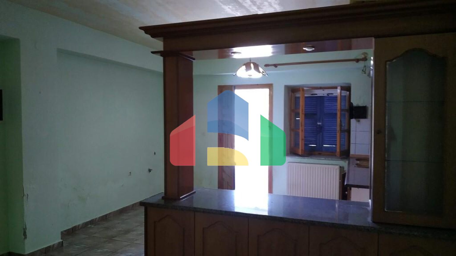 Продажа - Коттедж 222 m² на о. Корфу