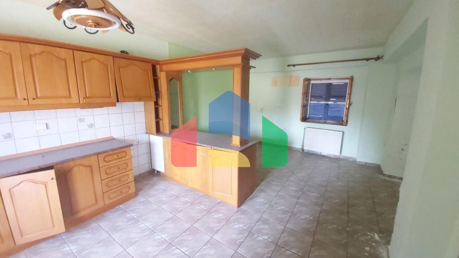 Продажа - Коттедж 222 m² на о. Корфу