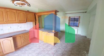 Продажа - Коттедж 222 m² на о. Корфу Продажа - Коттедж 222 m² на о. Корфу