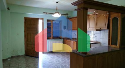 Продажа - Коттедж 222 m² на о. Корфу Продажа - Коттедж 222 m² на о. Корфу