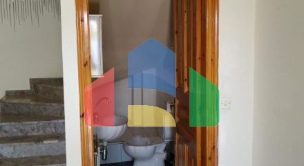 Продажа - Коттедж 222 m² на о. Корфу Продажа - Коттедж 222 m² на о. Корфу