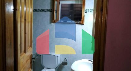 Продажа - Коттедж 222 m² на о. Корфу Продажа - Коттедж 222 m² на о. Корфу