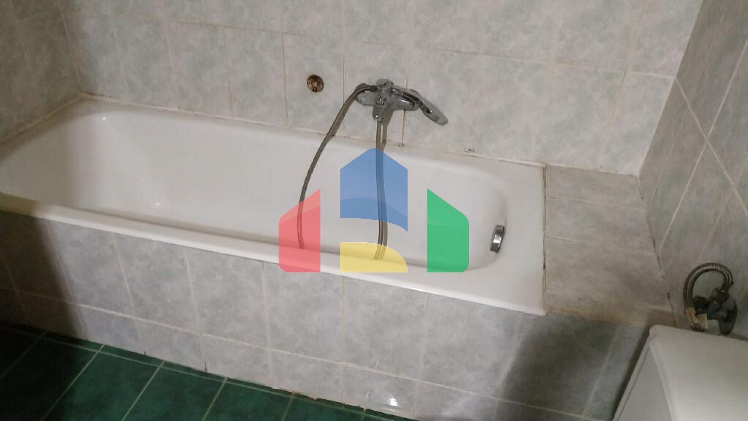 Продажа - Коттедж 222 m² на о. Корфу