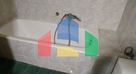 Продажа - Коттедж 222 m² на о. Корфу Продажа - Коттедж 222 m² на о. Корфу